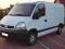 Renault Master 1.9 DCI krótki niski 2006r. elektr.