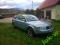 Audi A4 B6 1.9 TDI 130 ps