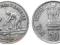 Indie - moneta - 50 Paise 1986 - FAO