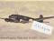 Samolot Focke-Wulf Fw  200-C 