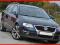 VW PASSAT B6 TDI 140 DUŻA NAVI ALU 18 PARKTRONIC