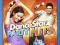 DANCESTAR IMPREZA PL NOWA KIELCE ALLPLAY DANCESTAR IMPREZA PL NOWA KIELCE ALLPLAY