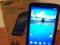 TALBLET GALAXY TAB 3 7.0 SM-T210 8GB