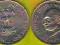 INDIE   1  Rupee  M. Gandhi  1969 r.