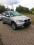 BMW X5 3.0D 2007 rok !!!