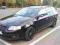 VW PASSAT B6 2005r NAVI