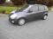 FORD FIESTA 1.4 TDCI