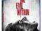 THE EVIL WITHIN PSN PS4 119zł NAJTANIEJ!!!!!