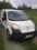 FIAT FIORINO 2010R SUPER AUTKO FAKTURA