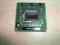 AMD ATHLON QL-64 2 X 2,1 GHz AMQL64DAM22GG