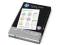 PAPIER A4 HP HOME &amp; OFFICE BIAŁY 80G/M2 500