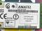 ACER KARTA WIFI ANATEL INTEL WM3945ABG Wrocław