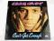 Eddy Grant - Can't Get Enough  HOLLAND  EX
