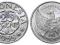 Indonezja - moneta - 25 Sen 1955