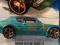 HOT WHEELS NISSAN SKYLINE 2000GT-R SUPER CENA !!!