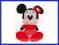 Disney Minnie in Love 61 cm