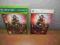 FABLE II 2  XBOX 360 GWARANCJA !!!
