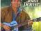CD DENVER,JOHN - The Very Best Of John Denver