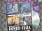ROMEO I JULIA - Książka + płyta DVD / Nowa