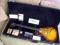 PRS SC-58 Stripped, McCarty TS, USA, NOWA- OKAZJA!