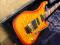 MELANCON Custom Artist, AAAAA, USA, P SUHR, -50% !