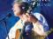 CD DENVER,JOHN - The Best Of John Denver Live