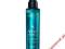 Kerastase Spray A' Porter efekt BEACH WAVES