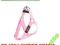 AMIPLAY AMI SZELKI N2 20-35CM RÓŻOWE
