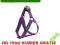 AMIPLAY AMI SZELKI N1 15-25CM FIOLETOWE