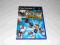 Rayman Raving Rabbids PS2 Firma 24H