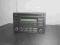 fabryczne radio VW CD RCD200