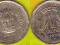 INDIE   1  Rupee  1990 r.