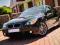 BMW E60 530D 218KM NAVI PL MENU XENON SKÓRA ALU 18