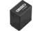 Oryg.Aku. SONY NP-FH100 InfoLithium Actiforce