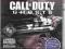 CALL OF DUTY GHOSTS LIMITED DLC FREE FALL PS3 NOWA