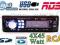 NOWOŚĆ Radio VK 4000U MP3 SD USB AUX RDS 4x45 Watt NOWOŚĆ Radio VK 4000U MP3 SD USB AUX RDS 4x45 Watt