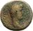 HADRIAN, As