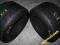 225/45-10 , KINGSTONE , Używana , K-6,7