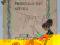 PRL Aby pranie przestało być sztuką POLLENA 1969