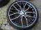 @@FELGI BMW F20 M PERFORMANCE 19''ORYGINALNE@@