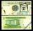 Arabia Saudyjska    1 RIYAL     P-31b   2009   UNC