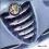 Alfa Romeo 147 - Rok 2001