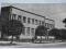 Hrubieszów. Siedziba Prezydium PRN.