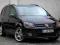 VW TOURAN 2.0TDI COMMONRAIL BEZWYPADKOWY ORGINAŁ