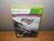 NEED FOR SPEED RIVALS + DODATEK XBOX 360 ! NOWA