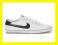 Buty NIKE Sweeper 599438-101 24h