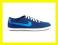 Buty NIKE Sweeper Textile 599439-443 granatowe 24h