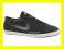 Buty NIKE Defendre Leather 599431-021 czarne 24h