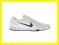 Buty NIKE Circuit Trainer II 599559-105 24h