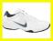 Buty NIKE Air Compel 579755-102 24h